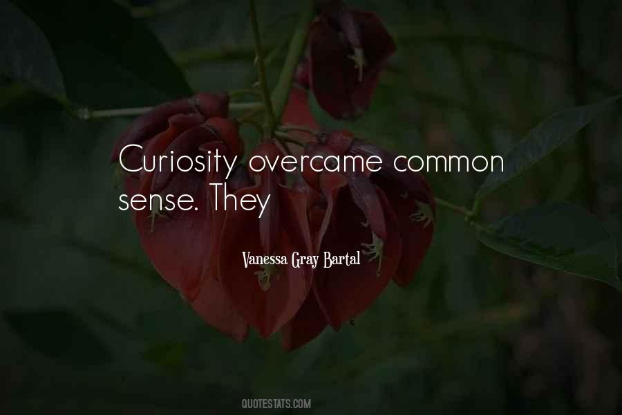 Vanessa Gray Bartal Quotes #756846 Vanessa Gray Bartal Quotes #756846