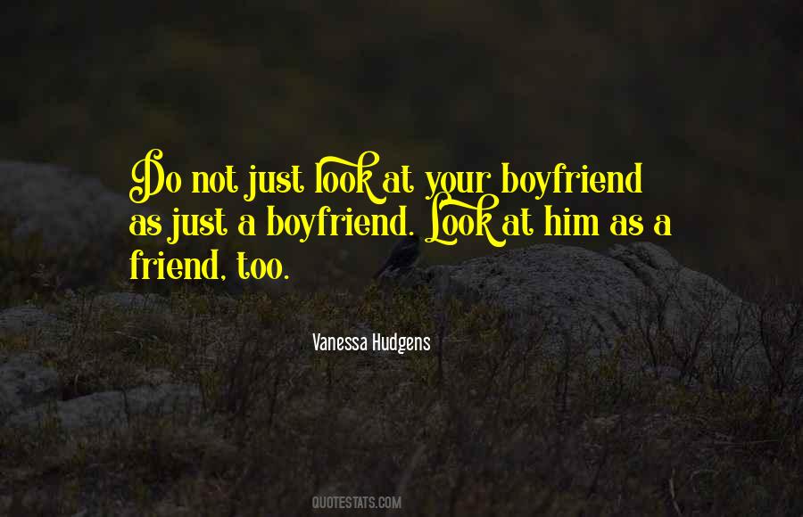 Vanessa Hudgens Quotes #1089590