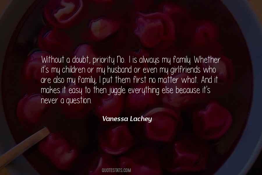 Vanessa Lachey Quotes #1162703 Vanessa Lachey Quotes #1162703