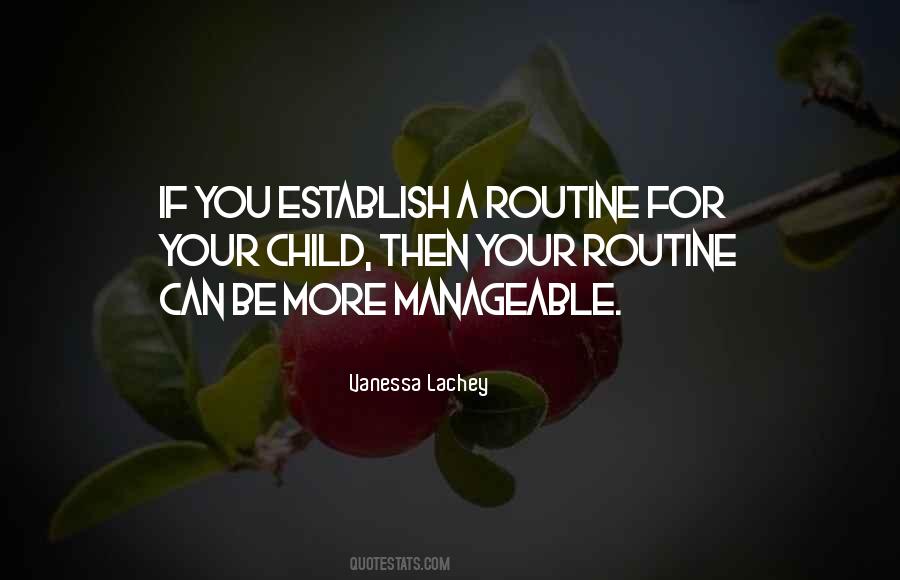 Vanessa Lachey Quotes #1185247 Vanessa Lachey Quotes #1185247