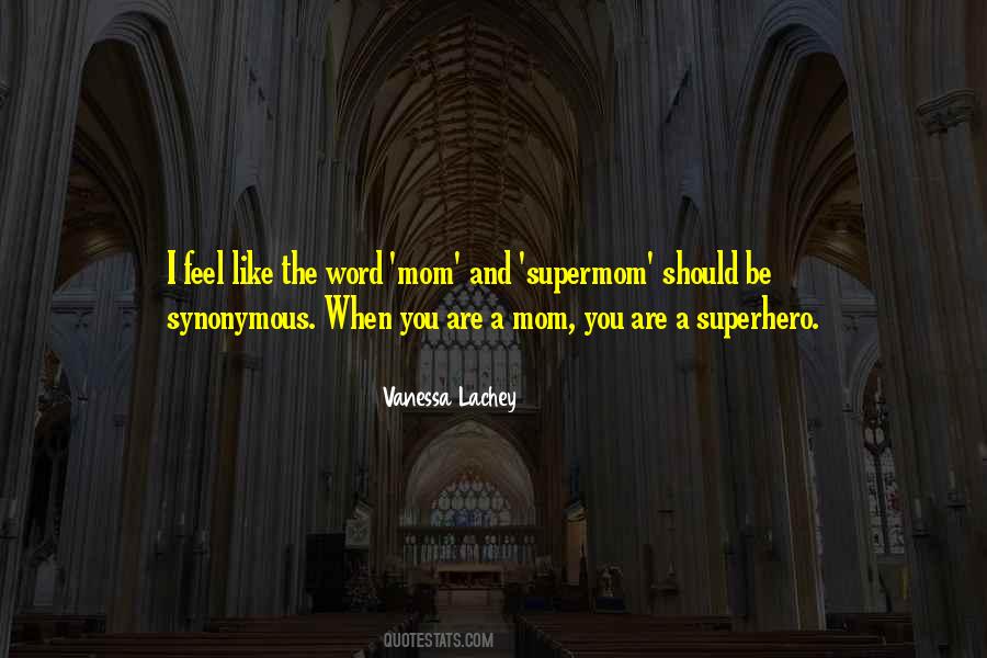 Vanessa Lachey Quotes #1260482 Vanessa Lachey Quotes #1260482