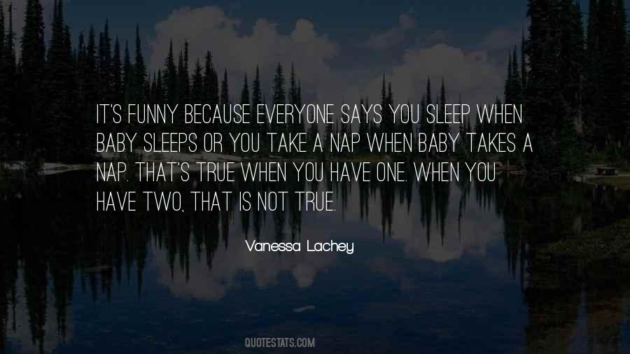 Vanessa Lachey Quotes #1717341 Vanessa Lachey Quotes #1717341