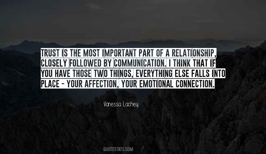 Vanessa Lachey Quotes #1851447 Vanessa Lachey Quotes #1851447