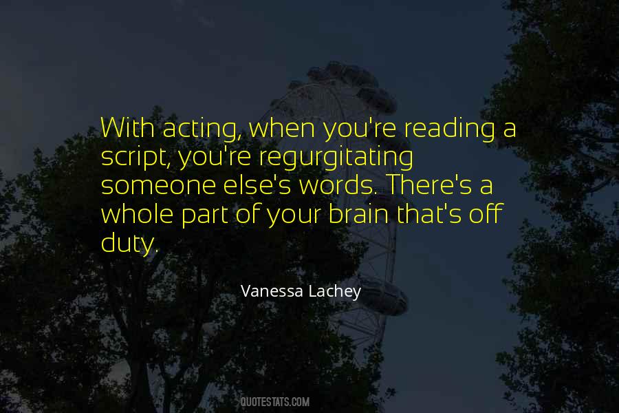 Vanessa Lachey Quotes #219648 Vanessa Lachey Quotes #219648