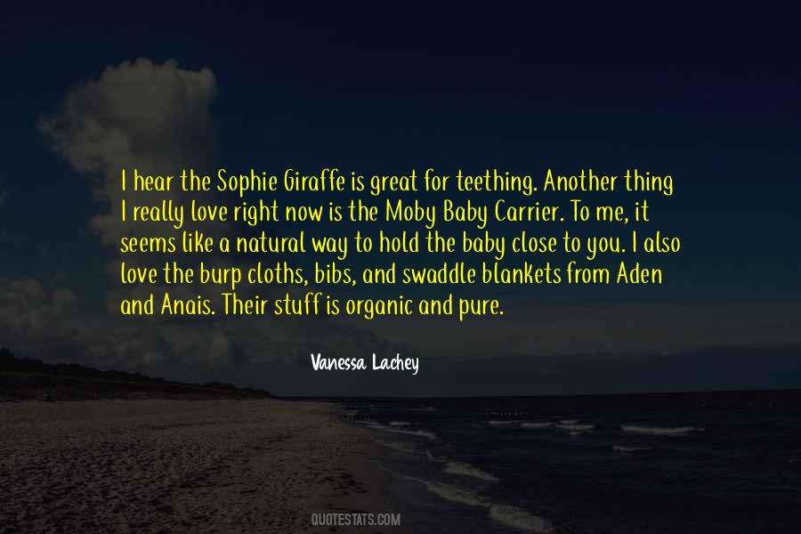 Vanessa Lachey Quotes #44130 Vanessa Lachey Quotes #44130
