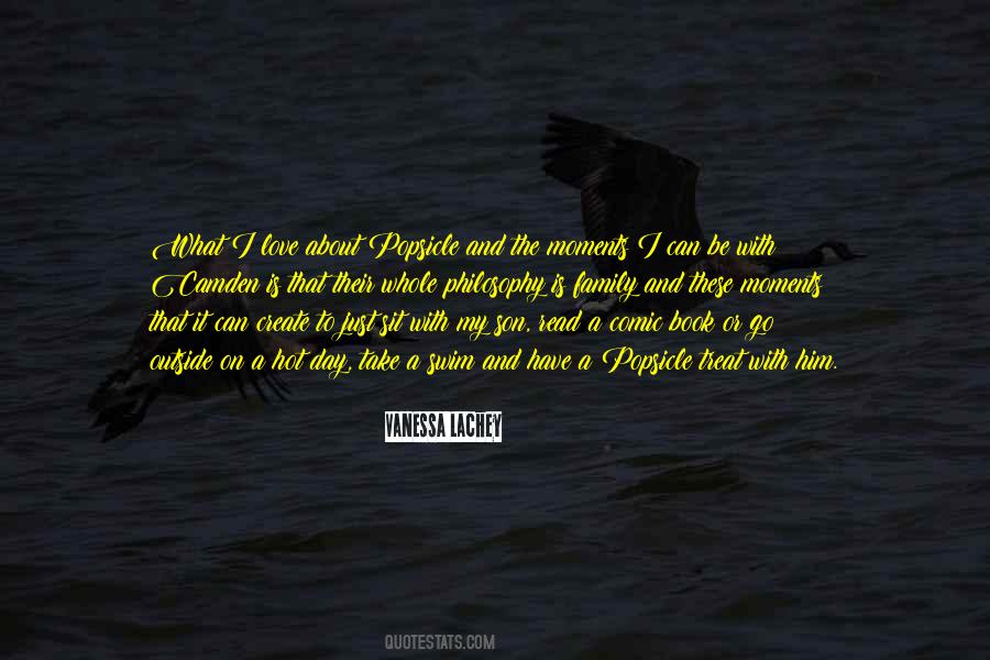 Vanessa Lachey Quotes #68624 Vanessa Lachey Quotes #68624