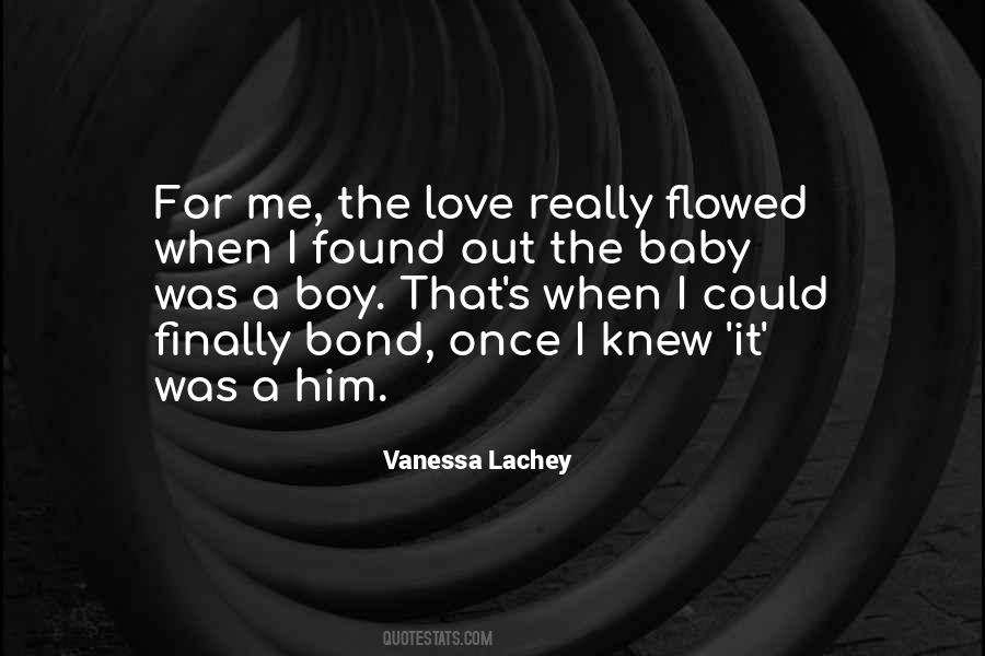Vanessa Lachey Quotes #855543 Vanessa Lachey Quotes #855543