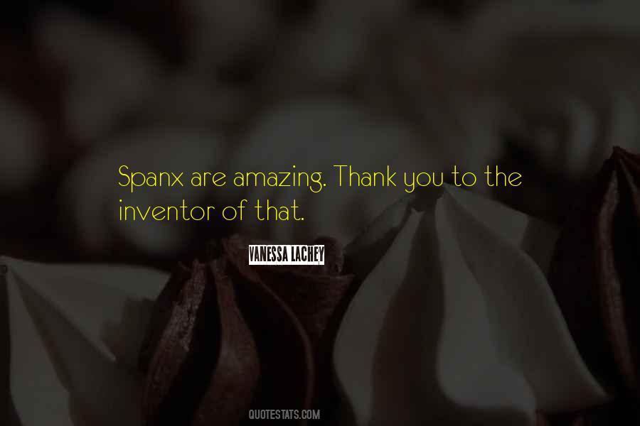 Vanessa Lachey Quotes #879142 Vanessa Lachey Quotes #879142