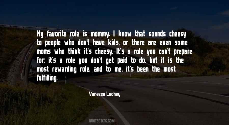 Vanessa Lachey Quotes #921361 Vanessa Lachey Quotes #921361