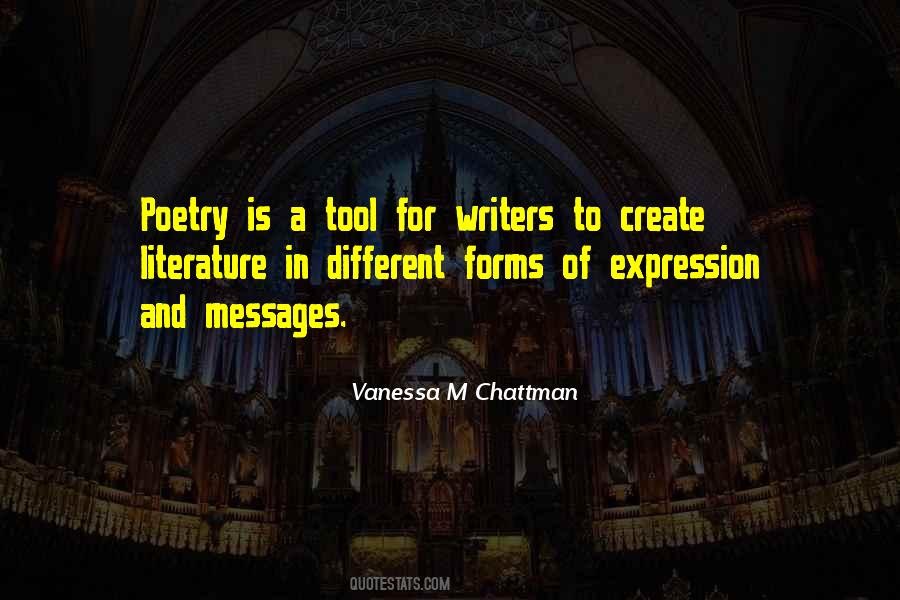 Vanessa M Chattman Quotes #977520 Vanessa M Chattman Quotes #977520
