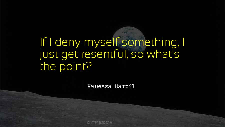 Vanessa Marcil Quotes #194187