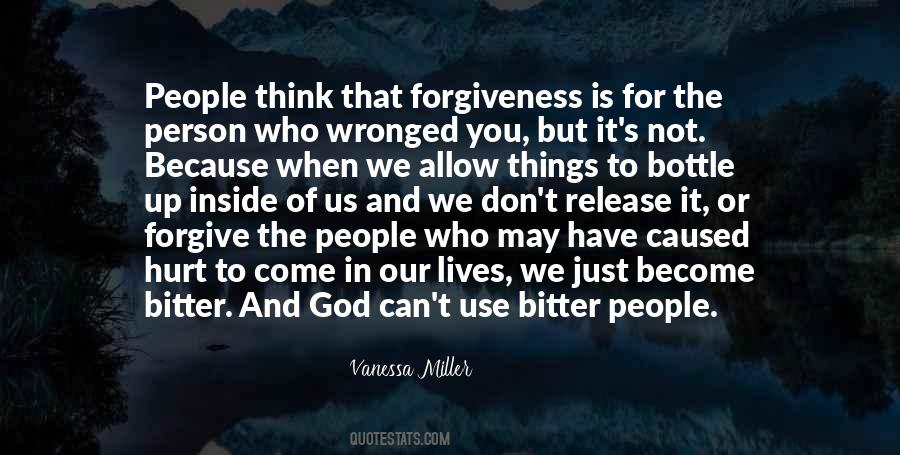 Vanessa Miller Quotes #1687351 Vanessa Miller Quotes #1687351