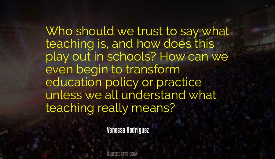 Vanessa Rodriguez Quotes #1197825 Vanessa Rodriguez Quotes #1197825
