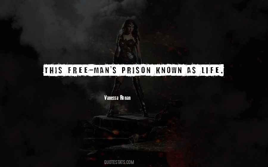 Vanessa Ronan Quotes #1465883 Vanessa Ronan Quotes #1465883