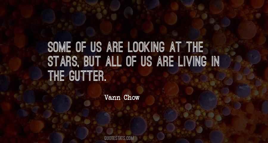 Vann Chow Quotes #15182
