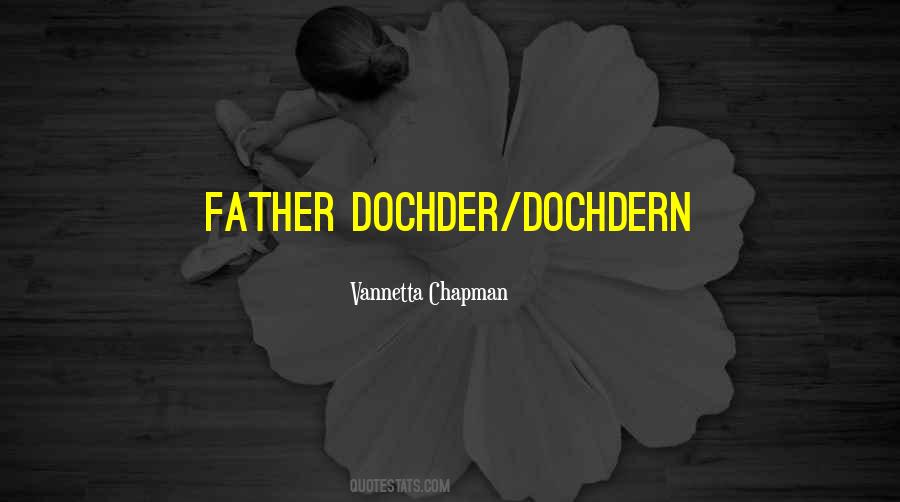 Vannetta Chapman Quotes #1084664