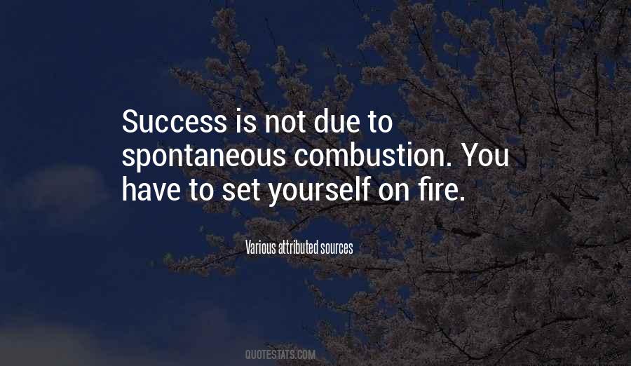 Various Attributed Sources Quotes #1483851 Various Attributed Sources Quotes #1483851