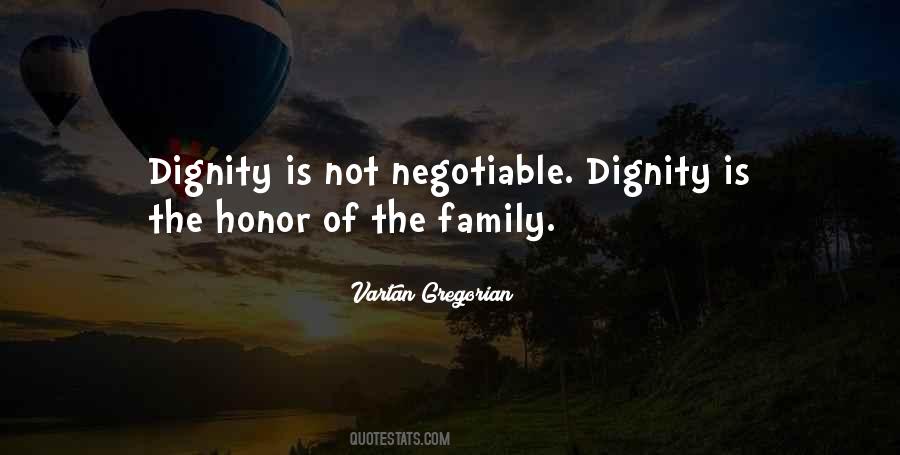 Vartan Gregorian Quotes #1712116