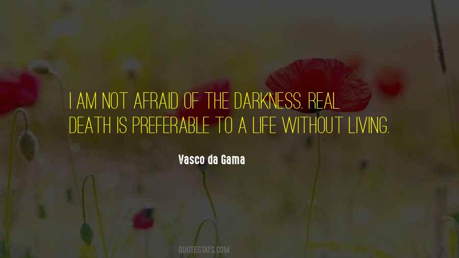 Vasco Da Gama Quotes #1406560