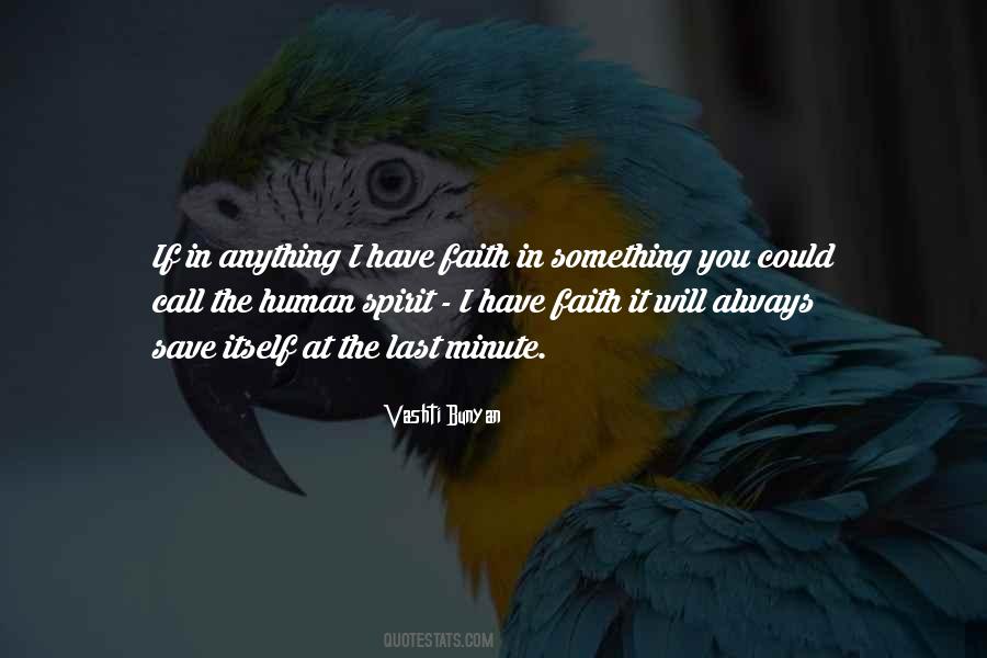 Vashti Bunyan Quotes #1773850