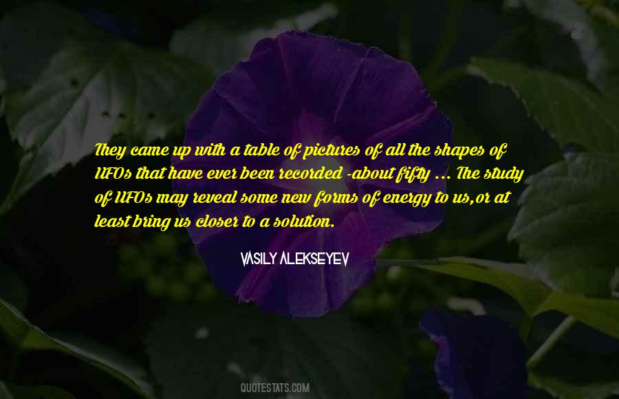 Vasily Alekseyev Quotes #618367
