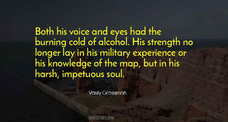 Vasily Grossman Quotes #303115