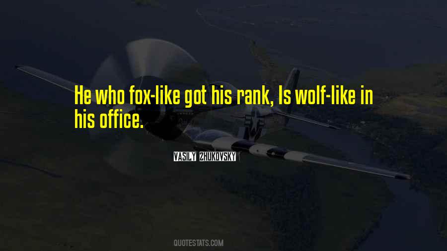 Vasily Zhukovsky Quotes #758596 Vasily Zhukovsky Quotes #758596