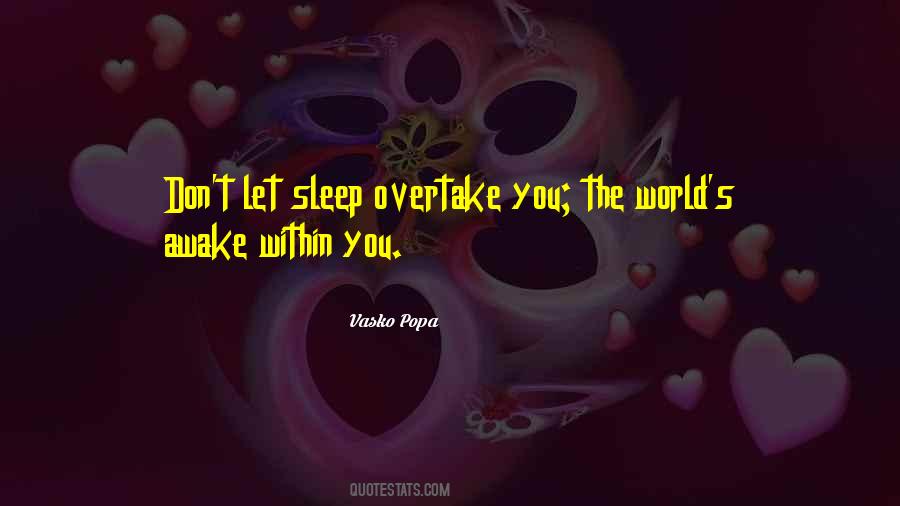 Vasko Popa Quotes #1092763 Vasko Popa Quotes #1092763