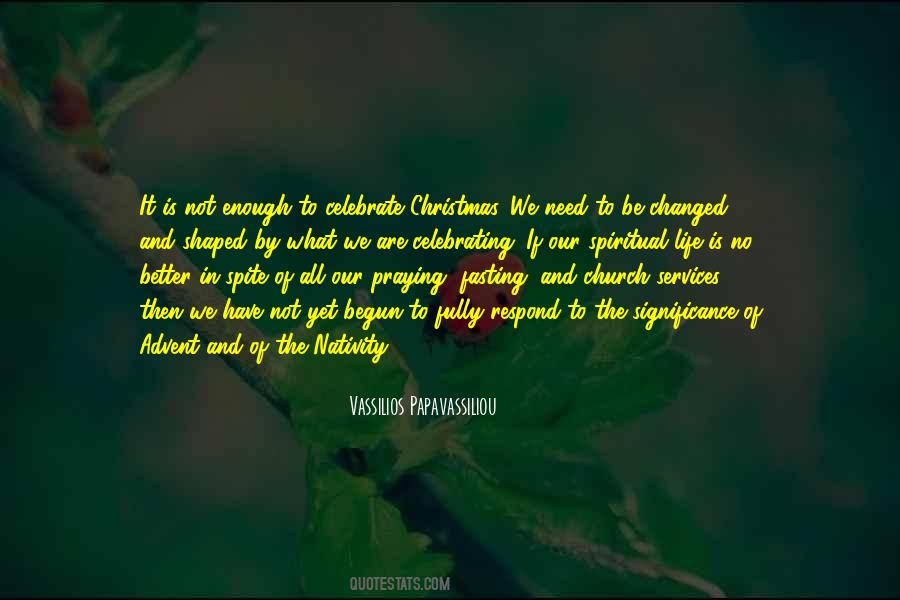 Vassilios Papavassiliou Quotes #2253 Vassilios Papavassiliou Quotes #2253