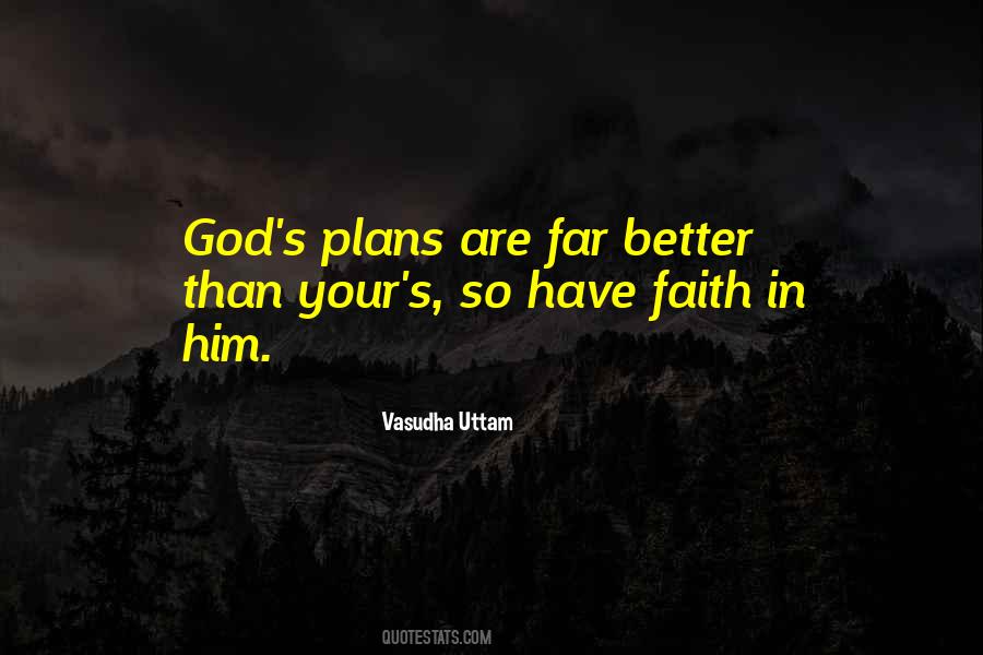 Vasudha Uttam Quotes #794539 Vasudha Uttam Quotes #794539