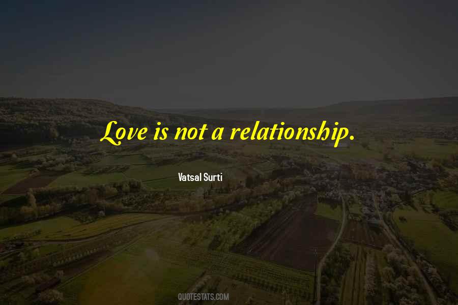 Vatsal Surti Quotes #1143511