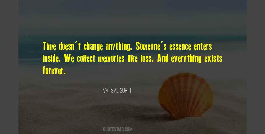 Vatsal Surti Quotes #518631