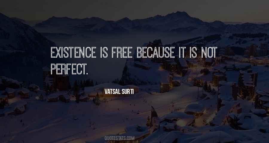 Vatsal Surti Quotes #54476