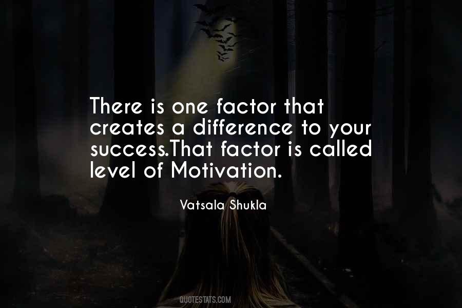 Vatsala Shukla Quotes #624951