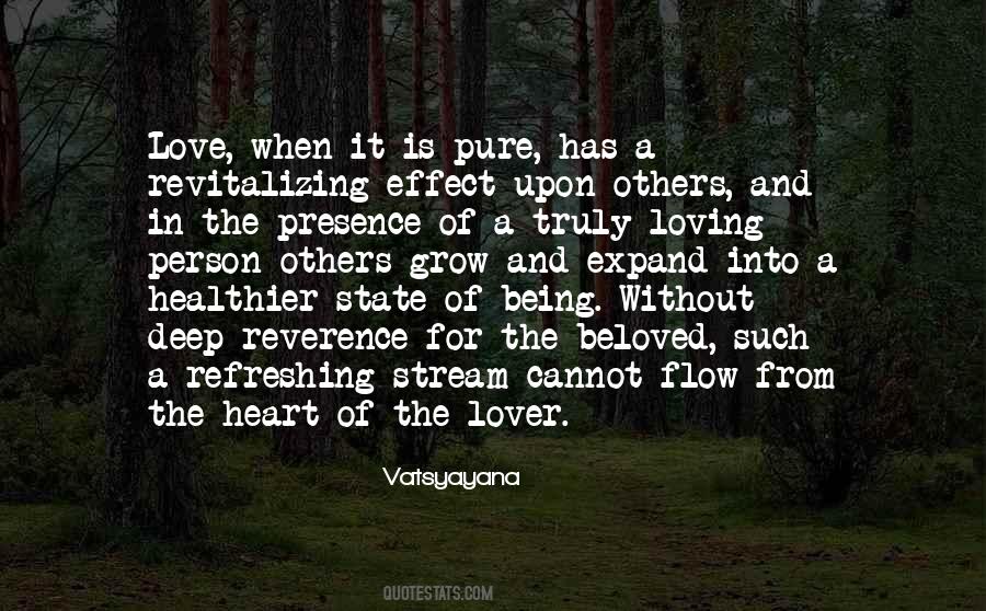 Vatsyayana Quotes #891706 Vatsyayana Quotes #891706