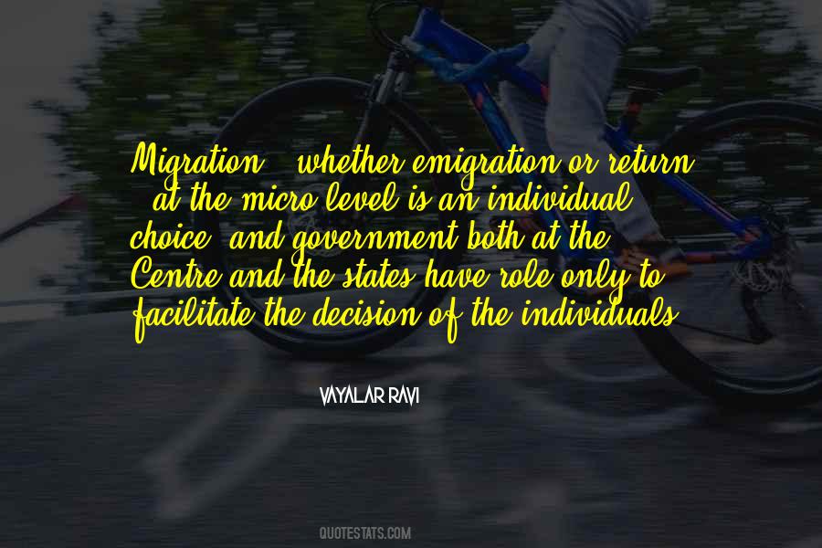 Vayalar Ravi Quotes #1147981