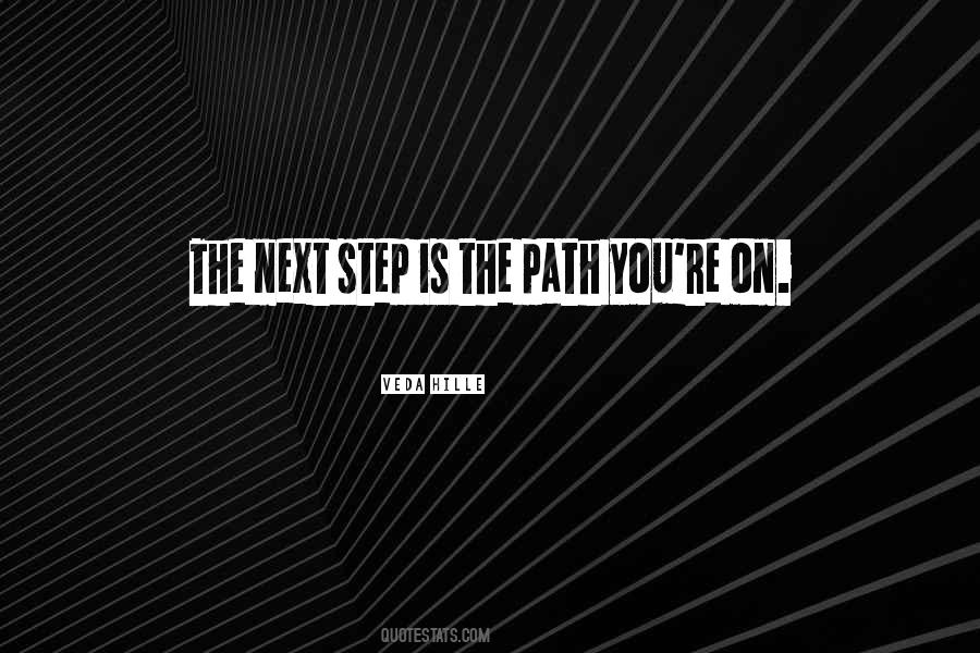 Veda Hille Quotes #1748945 Veda Hille Quotes #1748945