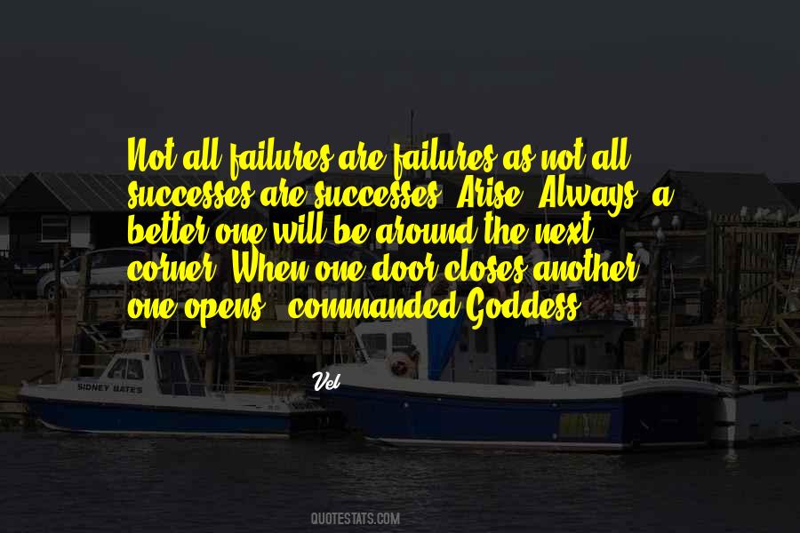 Vel Quotes #670521 Vel Quotes #670521