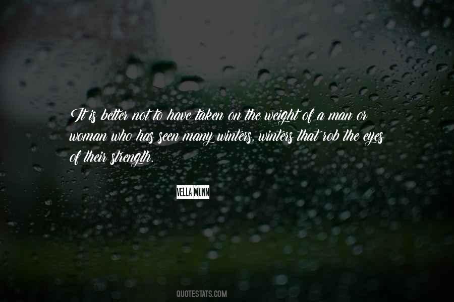 Vella Munn Quotes #468389 Vella Munn Quotes #468389