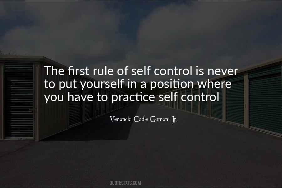 Venancio Cadle Gomani Jr. Quotes #834258 Venancio Cadle Gomani Jr. Quotes #834258