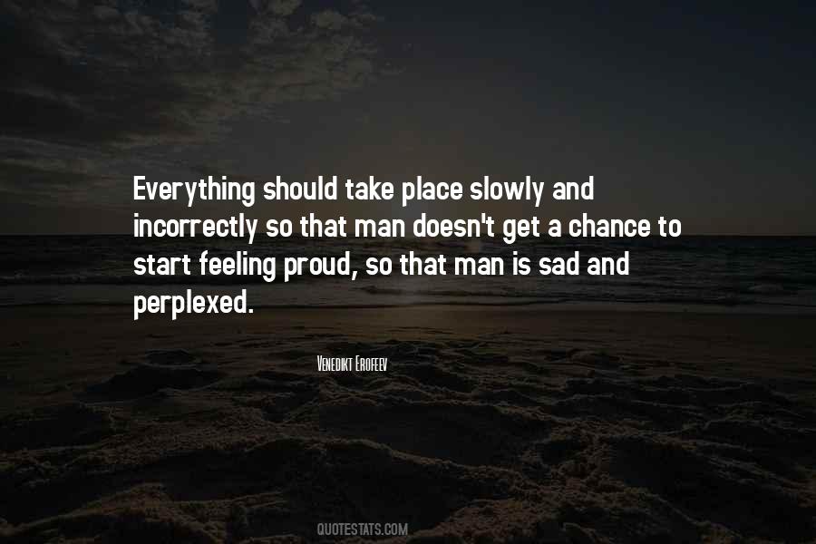 Venedikt Erofeev Quotes #130831 Venedikt Erofeev Quotes #130831