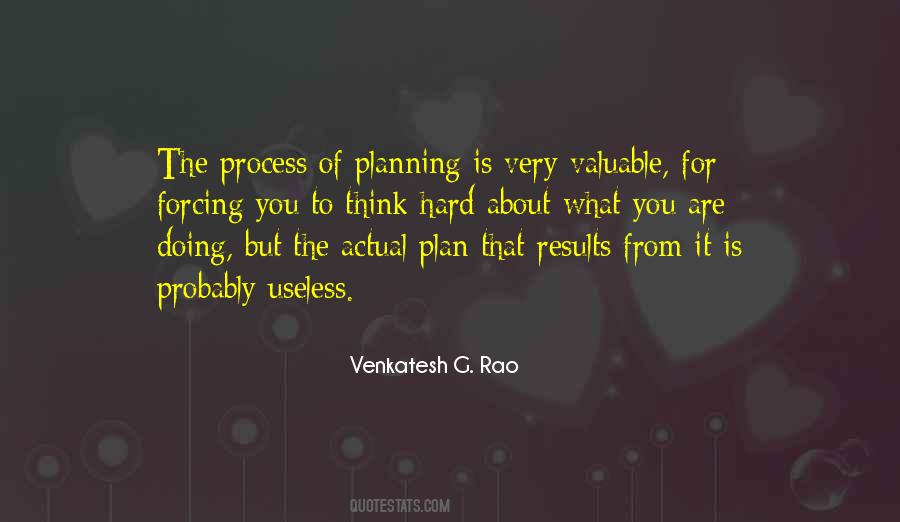 Venkatesh G. Rao Quotes #1319239