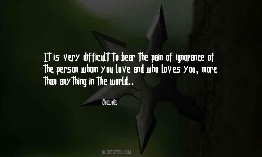 Vennela Quotes #1608090
