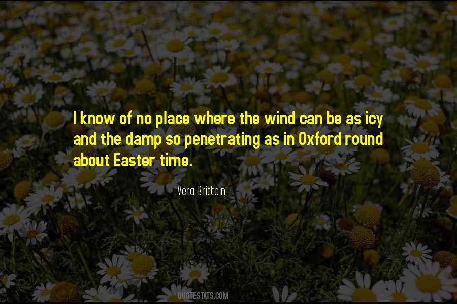 Vera Brittain Quotes #1758951