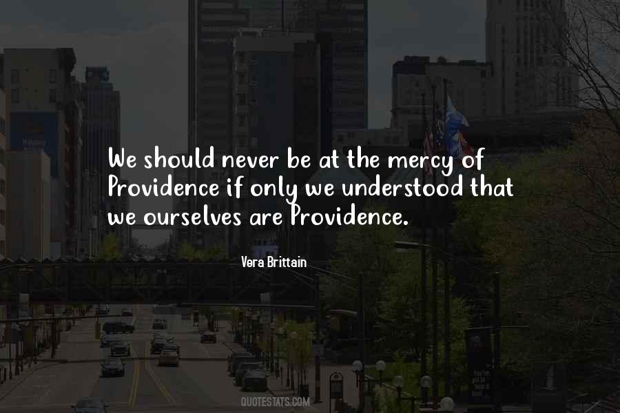 Vera Brittain Quotes #42856
