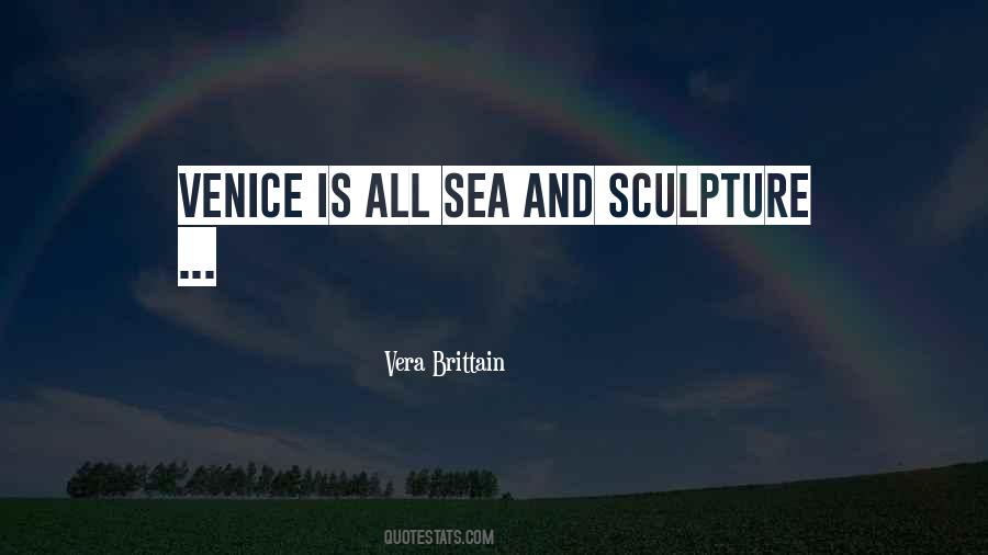 Vera Brittain Quotes #633968