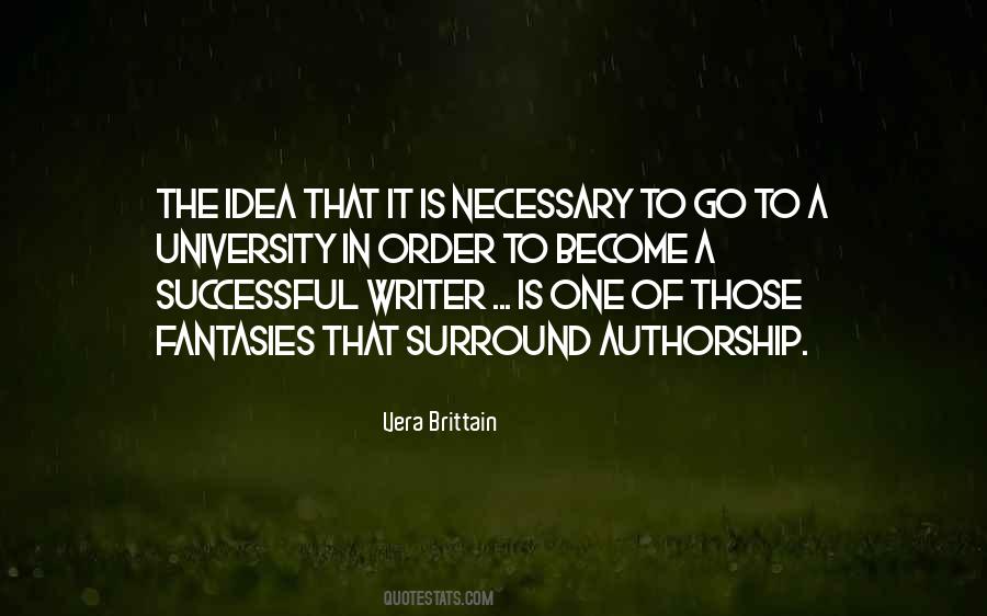 Vera Brittain Quotes #644826