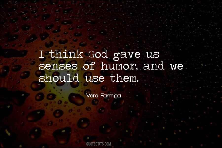 Vera Farmiga Quotes #1662607