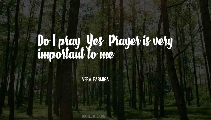 Vera Farmiga Quotes #202219