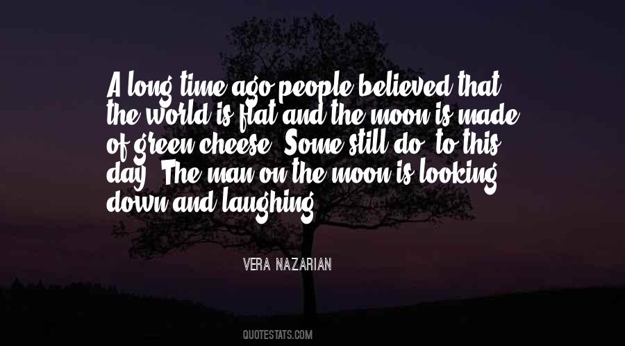 Vera Nazarian Quotes #1267690